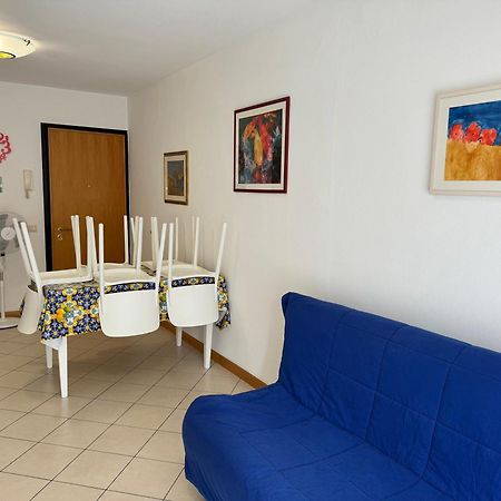 Condominio Laguna Grande Bibione Dış mekan fotoğraf